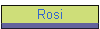 Rosi