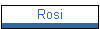 Rosi