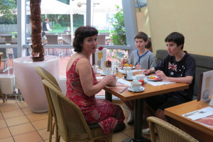 breakfast-at-the-mvenpick-hotel-near-munich-airport_7418167464_o