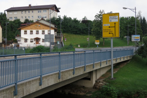 the-bridge-over-the-regen-at-rabensteiner-strasse-zwiesel_7463271962_o