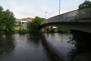the-footbridge-over-the-regen-near-jahnstrasse-zwiesel_7463264512_o