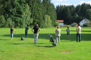 four-a-bit-of-golf-at-a-park-in-zwiesel_7822898962_o