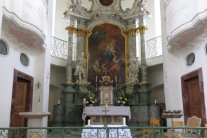 interior-of-the-church-next-to-the-castle-of-the-teutonic-order_7635689328_o