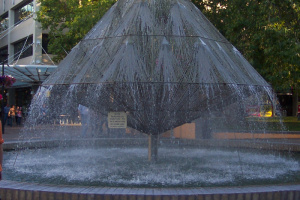 picture_008