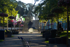 picture_009