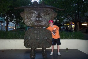 picture_017