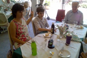 image004
