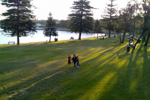 image005
