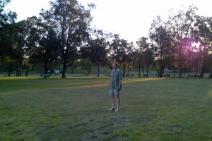 image014