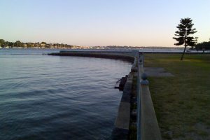 image024
