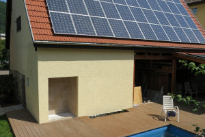 german-pv-panels_8177888509_o