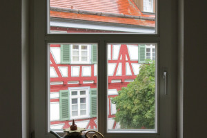 german-window_8177881633_o