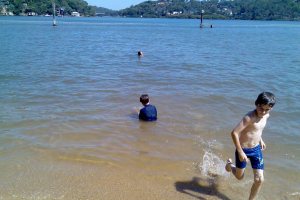 image001