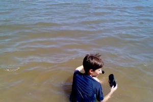 image006
