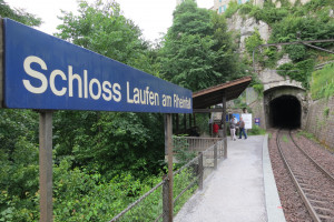 schloss-laufen-am-rheinfall-train-station-below-the-rhine-falls_7733793314_o
