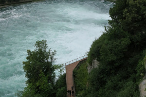 view-from-schloss-laufen-of-the-rhine-just-below-the-rhine-falls_7733805334_o