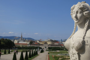 from-the-upper-belvedere-palace_7761632986_o