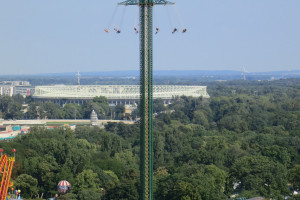 from-the-wiener-riesenrad-in-the-prater_7761778062_o