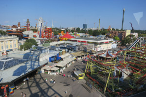 from-the-wiener-riesenrad-in-the-prater_7761814230_o