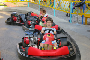go-kart-racing-in-the-prater_7721170184_o
