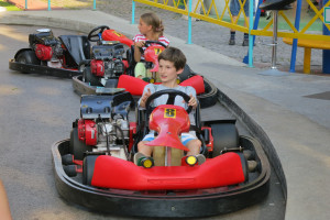 go-kart-racing-in-the-prater_7721197332_o