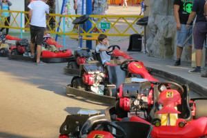 go-kart-racing-in-the-prater_7723859290_o