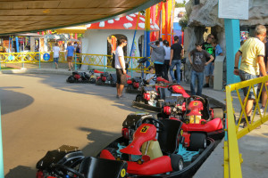 go-kart-racing-in-the-prater_7723874030_o
