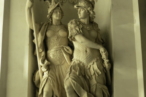 statue-constantia-et-fortitudine-inside-st-michaels-gate-hofburg-palace-vienna_7761715326_o