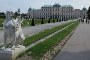 the-upper-belvedere-palace_7761605956_o