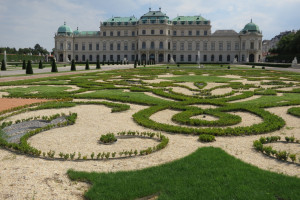 the-upper-belvedere-palace_7761625596_o