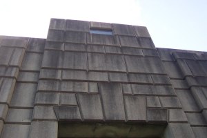 101_6122